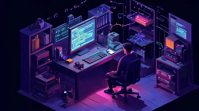 iphone excel 打字怎么换行