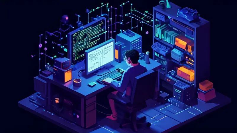 excel打印有的字打不出来怎么回事