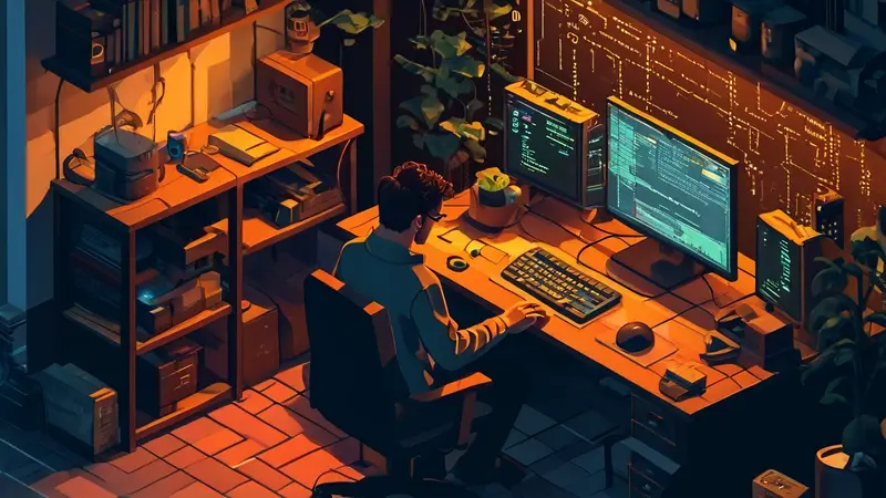 在mac上excel保存不了怎么办