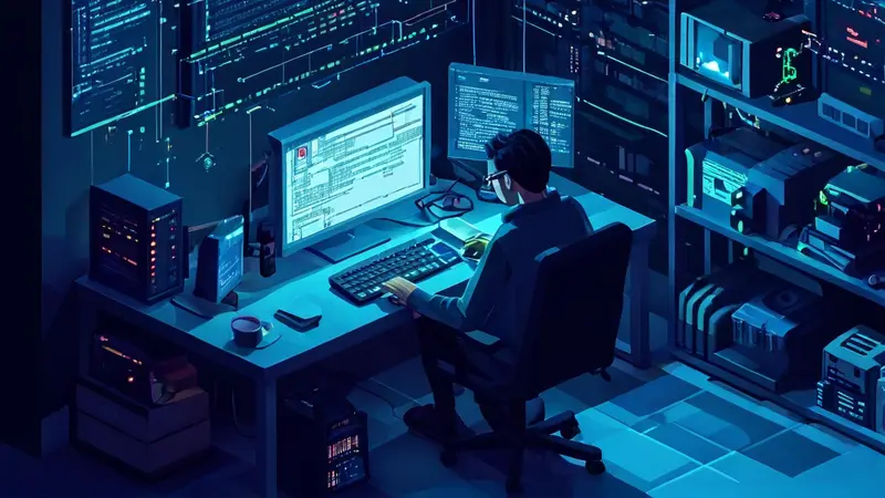 excel表格外的线怎么去掉