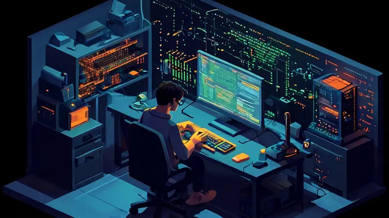 excel怎么下载要不要钱