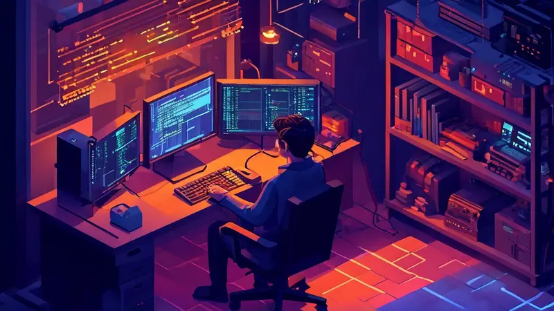 excel图片怎么显示网格线