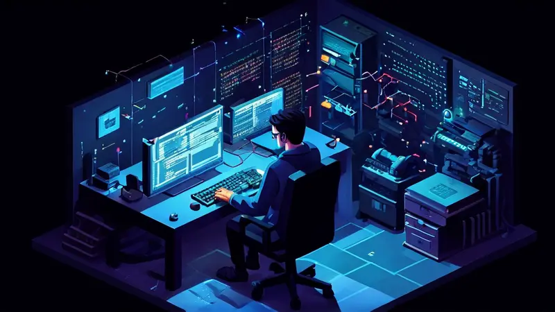 excel表格框框怎么删掉