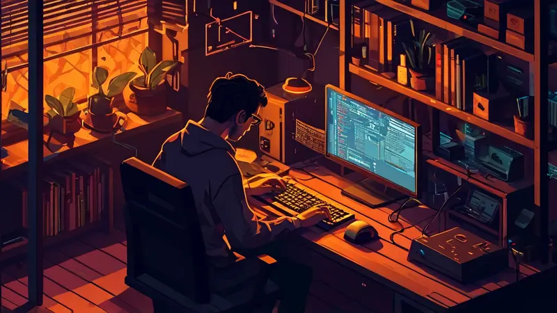 excel工作簿怎么打印双面