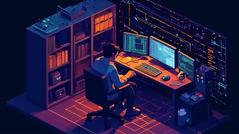 excel怎么往正方形填数字