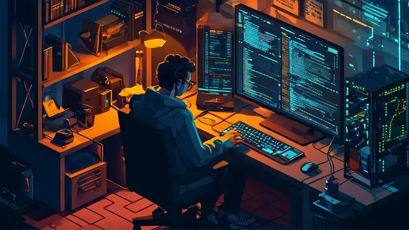 excel表间隔求和怎么设置