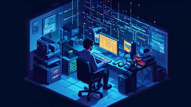 excel怎么批量复制多行内容