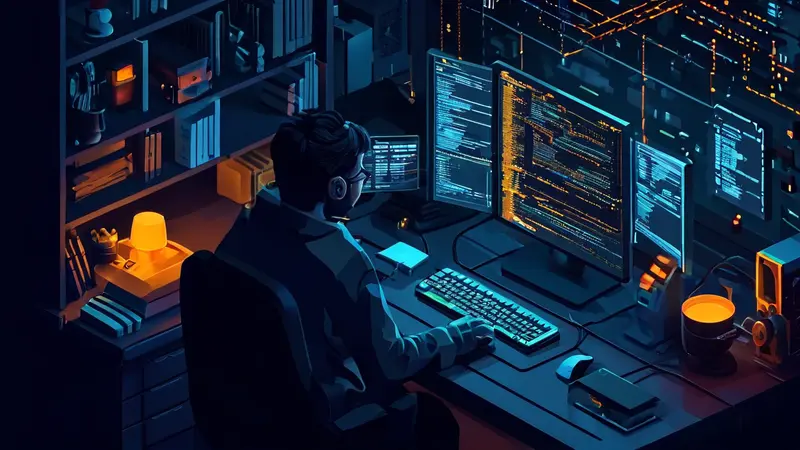 excel表格中的几列数据合并怎么操作