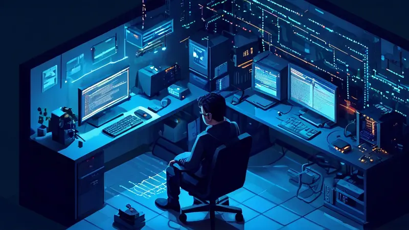 电脑能打开excel但新建不了怎么办