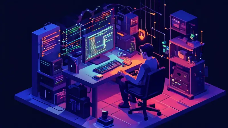 怎么样把excel数字变负数