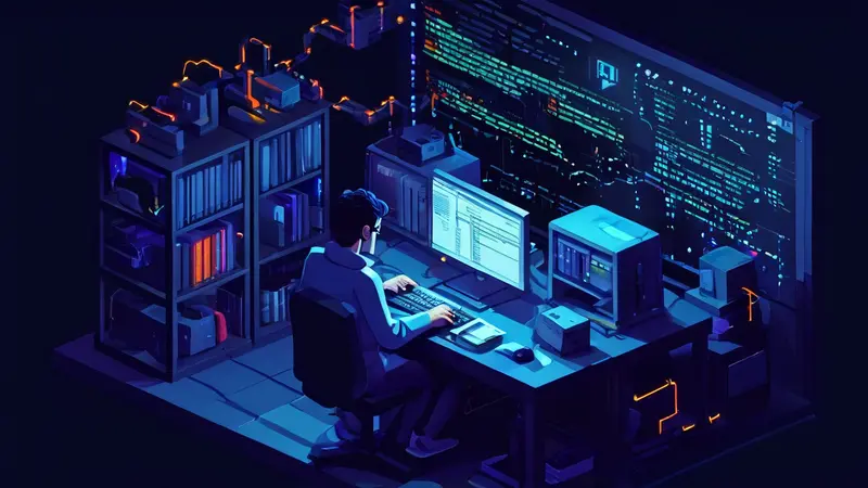 怎么在excel里批量增加前缀