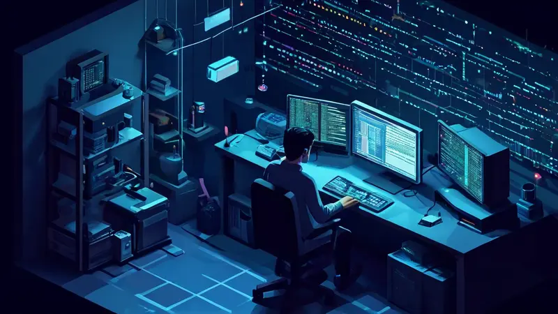 excel当日怎么统一成一个时间