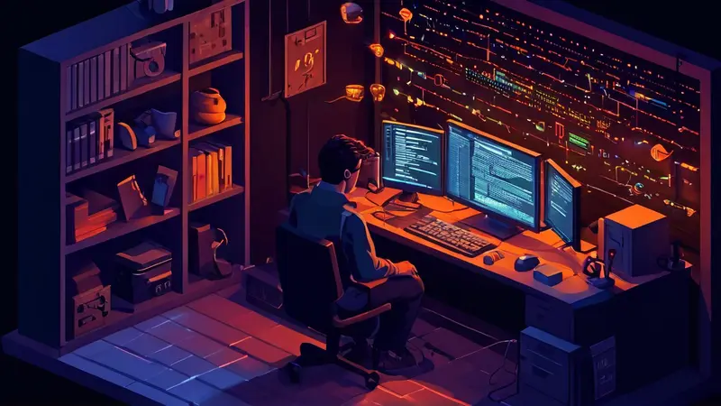 excel一个汇总怎么同步另外一张表