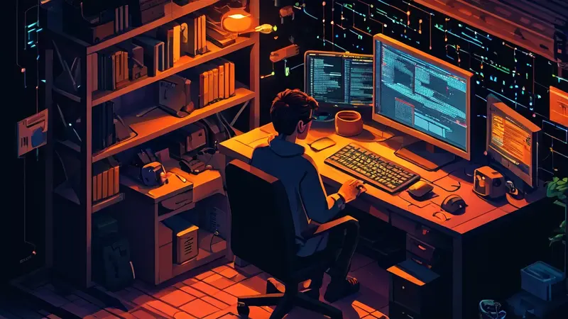 excel怎么全选除去一行