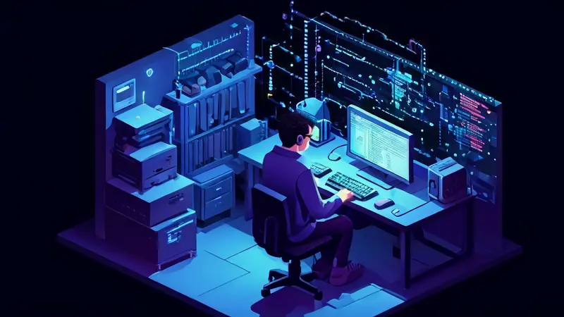 怎么把excel相同的数据合并