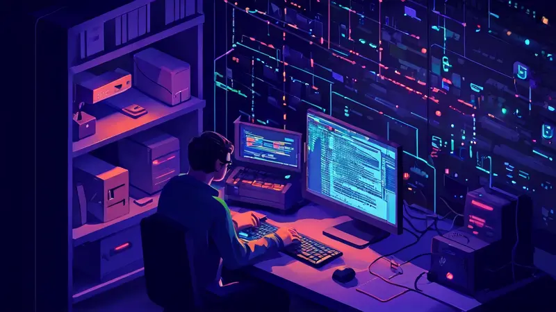 怎么找回excel没保存的文件