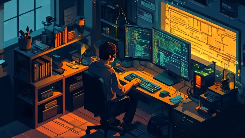 excel表格数值怎么四舍