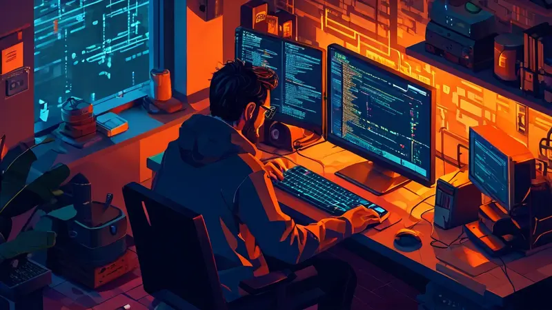 excel表格是否及格怎么算