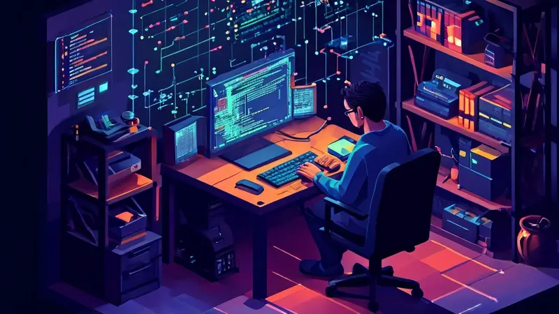 excel怎么插入上下负值
