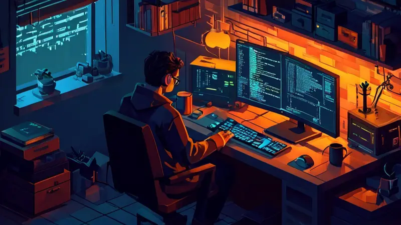 excel表里文字怎么变成从下往上排