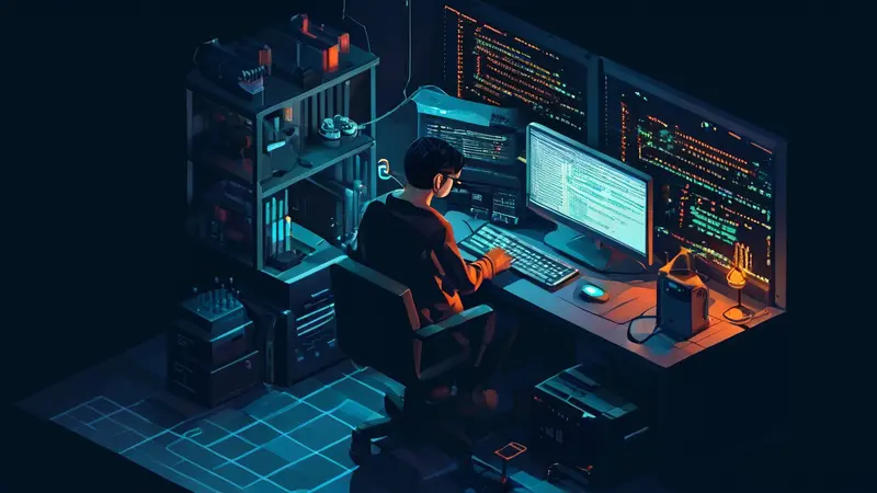 excel当前单元格怎么表示