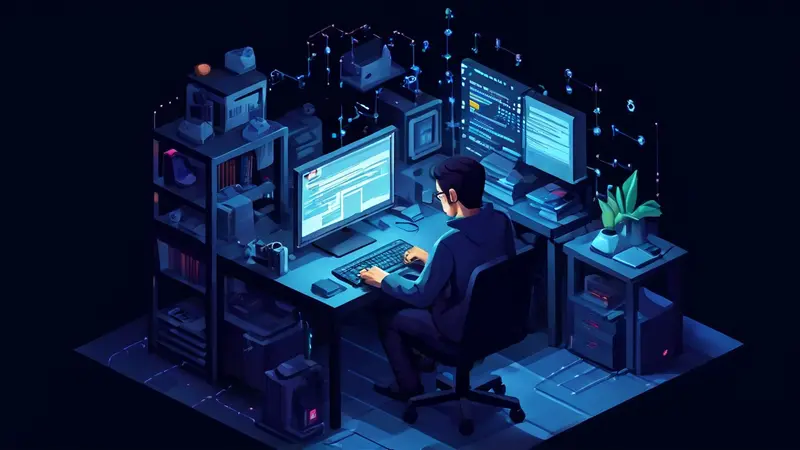 excel提取邮件地址怎么复制