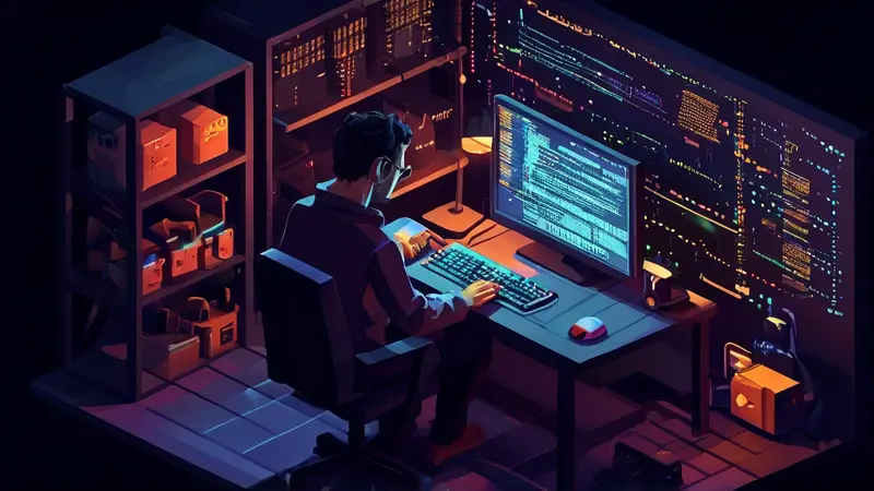 怎么把excel改成磨人的