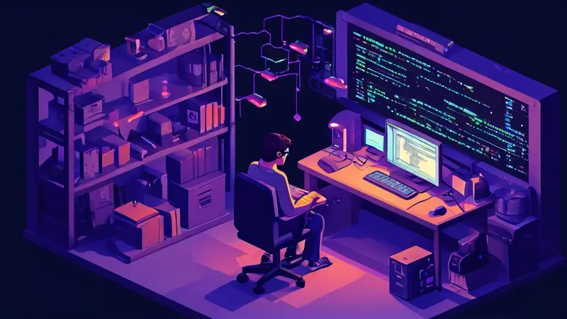 excel怎么暂停公式计算