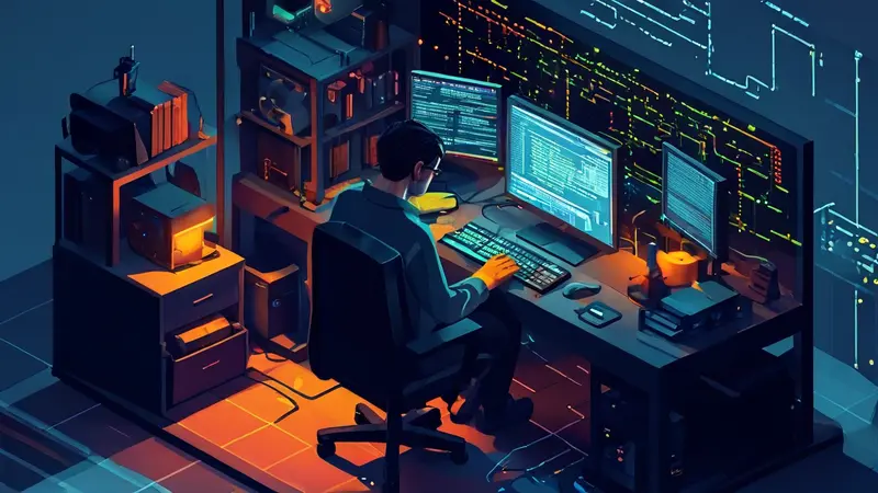 excel表格字体怎么模糊