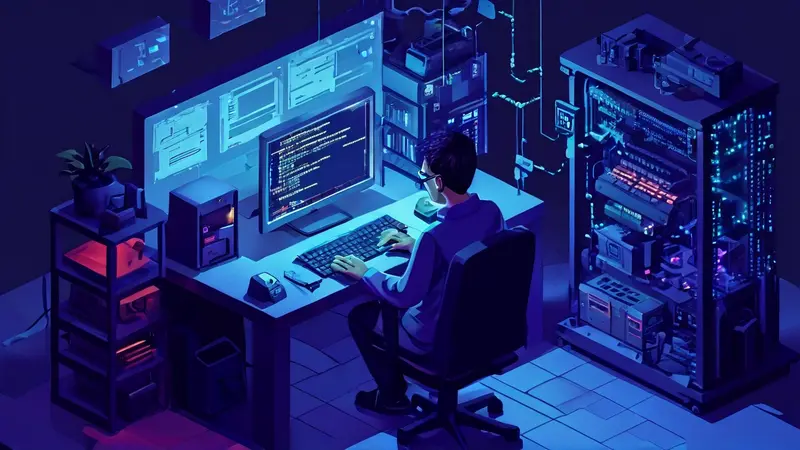 excel怎么把一栏变成三列