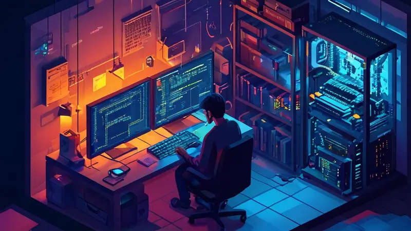 怎么在excel表格中显示秒