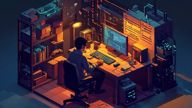 怎么用excel做空白方格