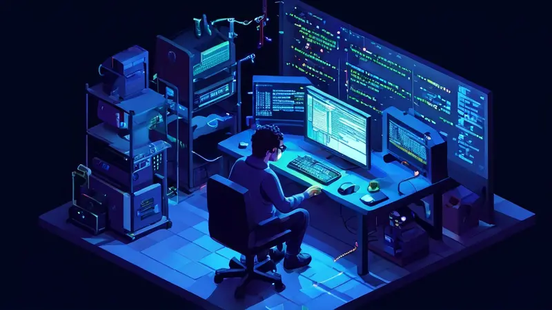 电脑excel怎么改成在线文档