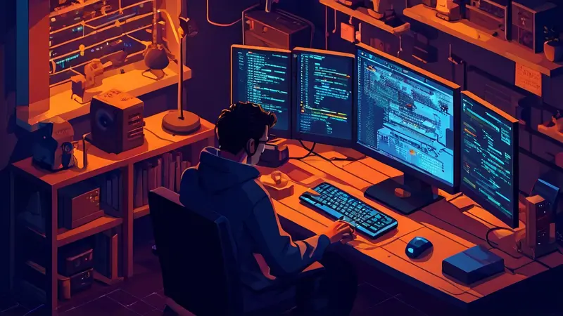 怎么把图片放在excel底层