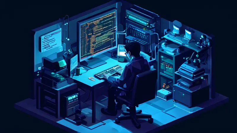 excel表怎么输入数学公式