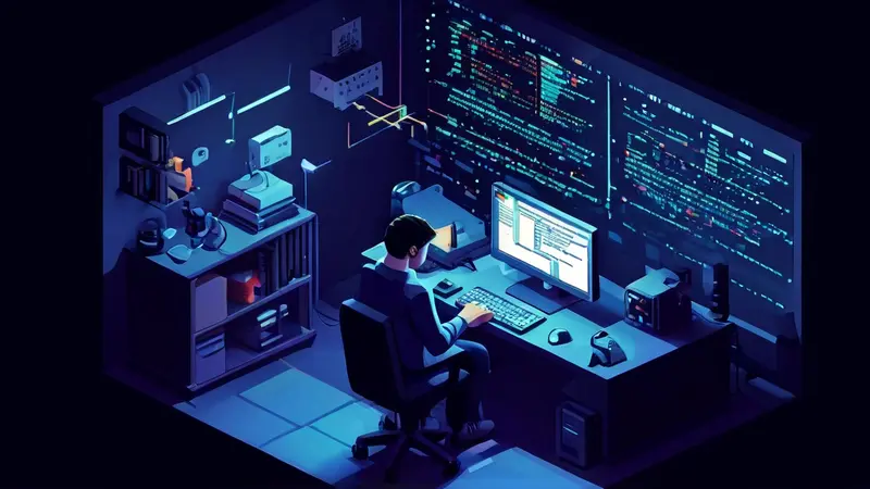 wps excel怎么求乘数