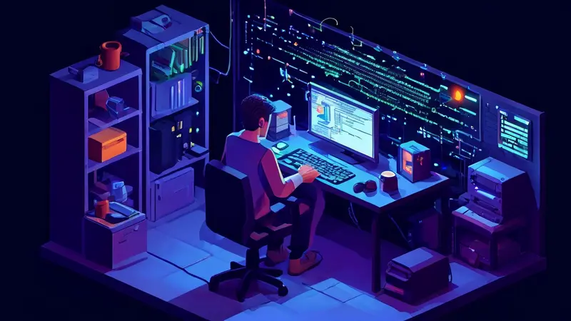 怎么删除excel标识重复项