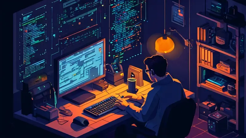 excel字体怎么放到最大