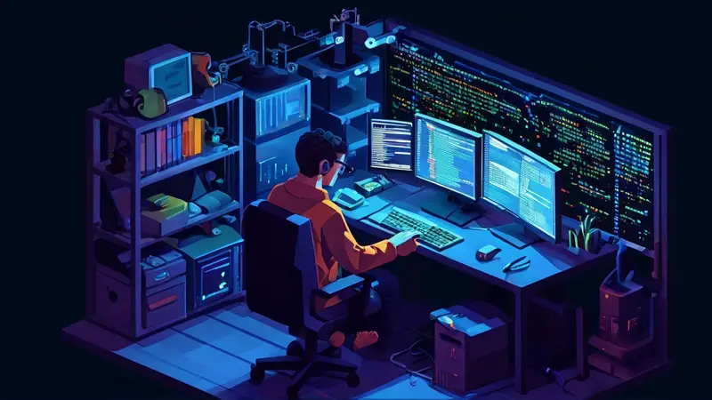 excel里怎么求多个数字差