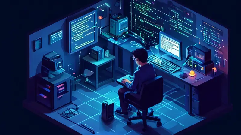 怎么把excel表格拉下去