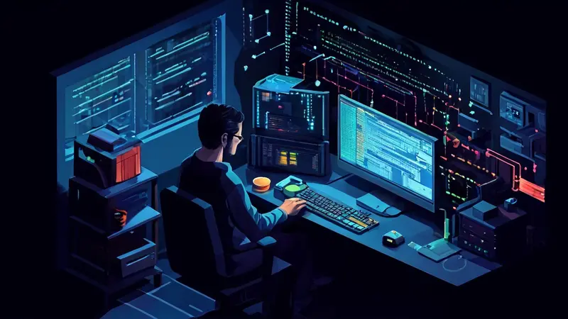 excel图中怎么标记最大值