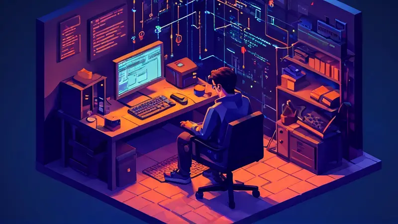 excel表格工作组怎么设置