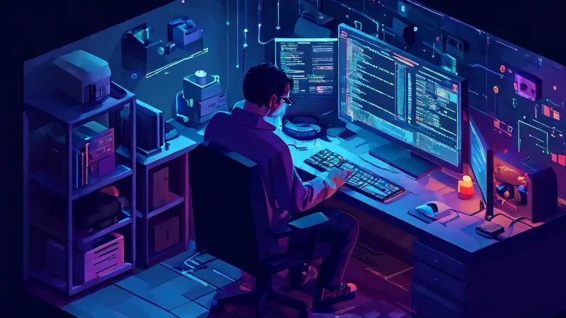 excel 怎么做下来菜单