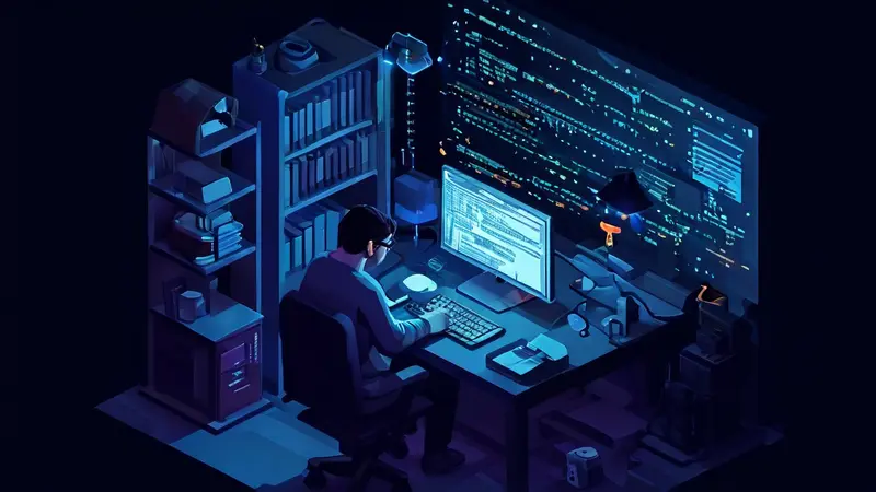 excel怎么加表格3条斜线