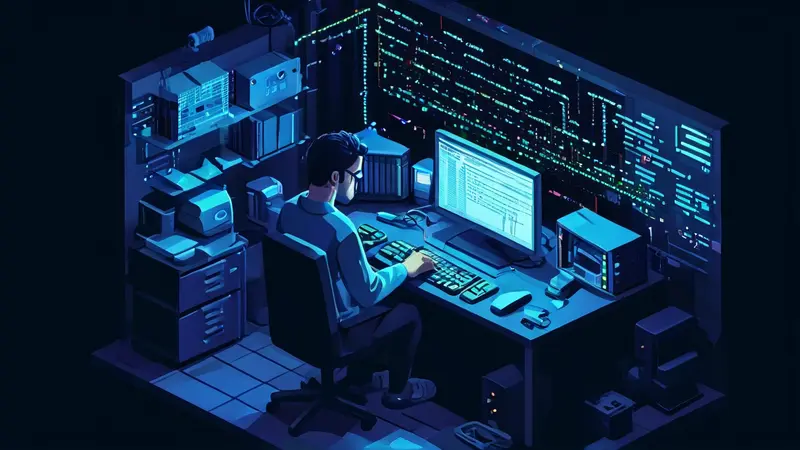 excel里打字怎么老是拼音