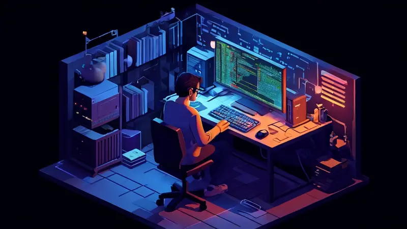 excel中的分栏怎么设置