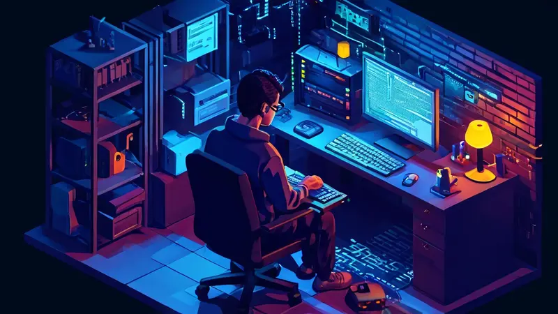 Excel怎么只分享一个工作表