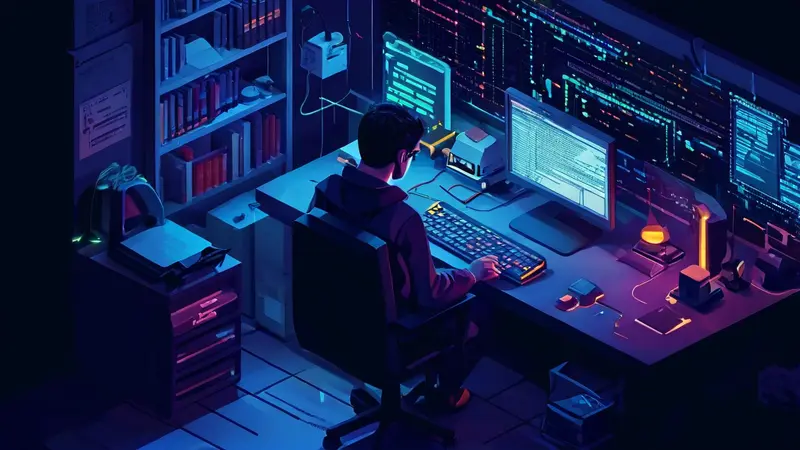 excel中图表怎么设置值大小