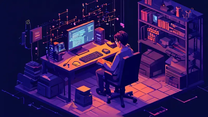 excel不同工作簿怎么汇总