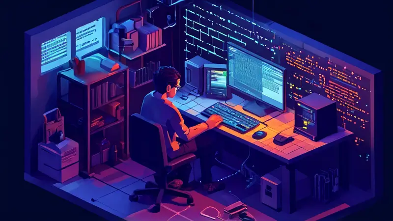 Excel带单位怎么除以100